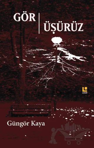 Gör-Üşürüz