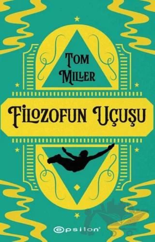 Filozofun Uçuşu