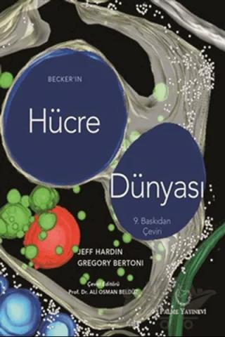 Becker'in Hücre Dünyası