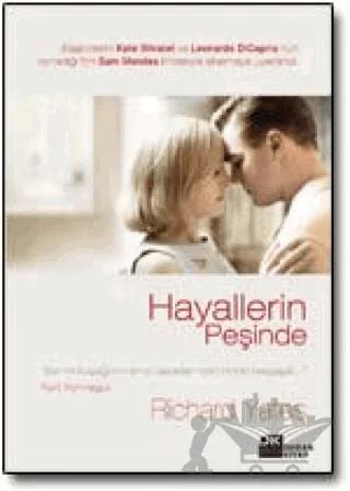 Hayallerin Peşinde