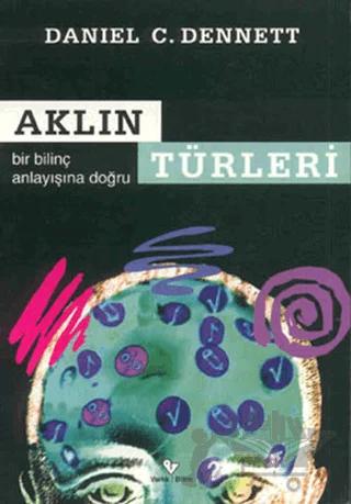 Aklın Türleri