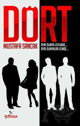 Dört