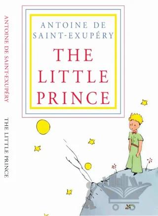 The Little Prince