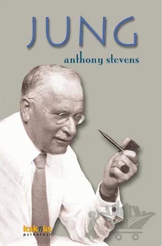 Jung