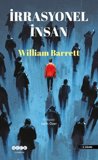 İrrasyonel İnsan