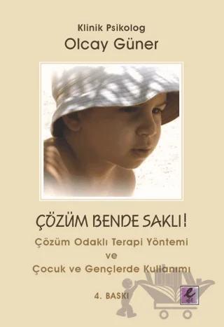 Çözüm Bende Saklı!