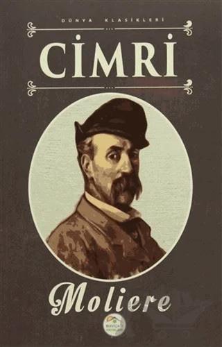 Cimri