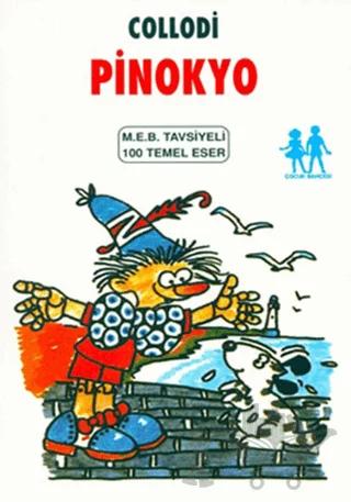 Pinokyo
