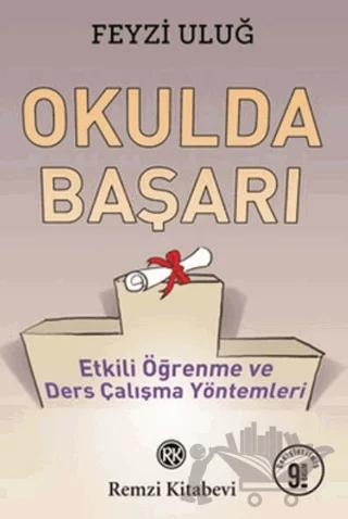 Okulda Başarı