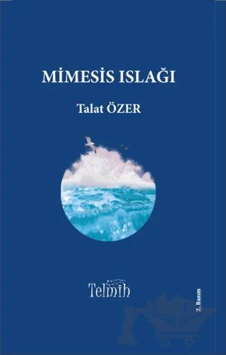 Mimesis Islağı