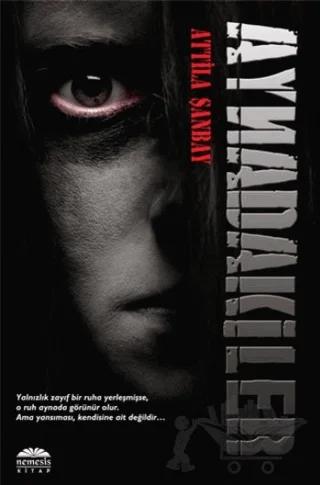 Aynadakiler