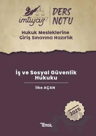 İdare Hukuku Ve Dari Yargılama Usul Hukuku