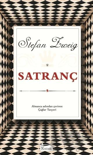 Satranç