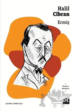 Ermiş
