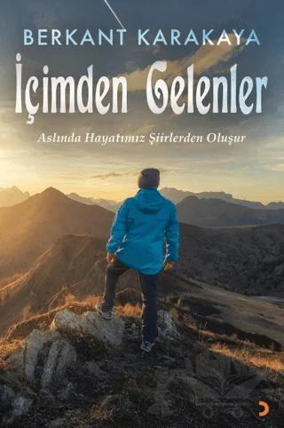 İçimden Gelenler
