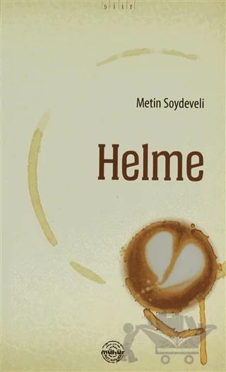 Helme