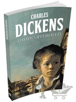David Copperfield