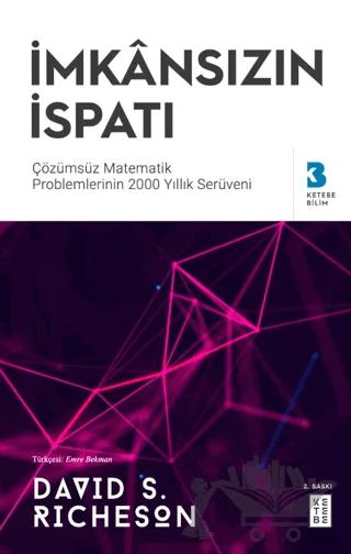 İmkansızın İspatı