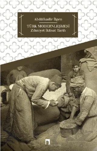 Türk Modernleşmesi