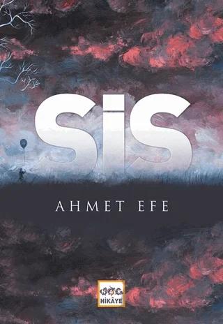 Sis