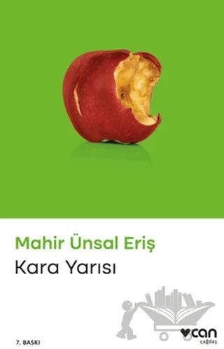 Kara Yarısı