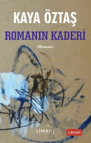 Romanın Kaderi