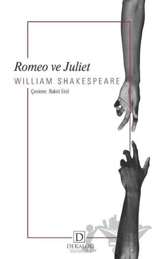 Romeo ve Juliet