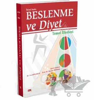 Beslenme ve Diyet Temel İlkeleri