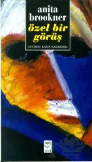 Özel Bir Görüş