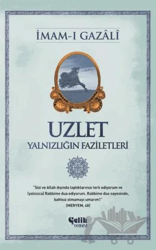 Uzlet
