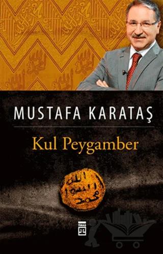 Kul Peygamber