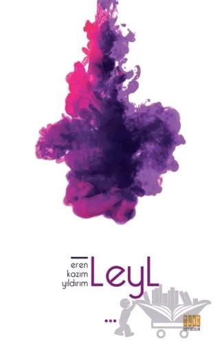Leyl
