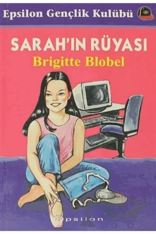 Sarah’ın Rüyası