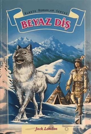Beyaz Diş