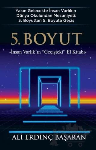 5. Boyut