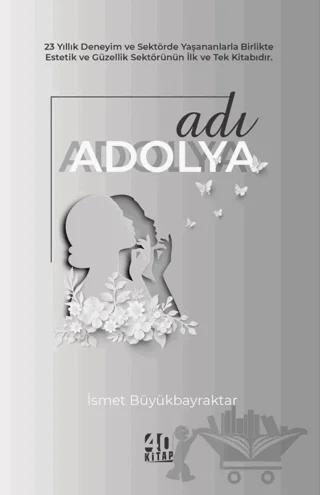 Adı Adolya