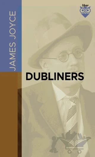 Dubliners