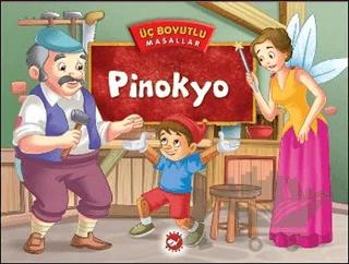 Pinokyo