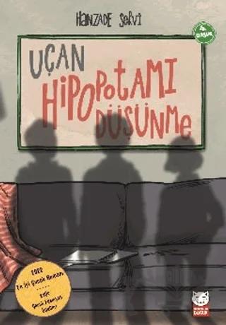 Uçan Hipopotamı Düşünme