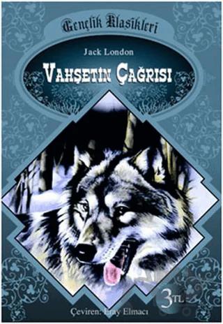 Vahşetin Çağrısı