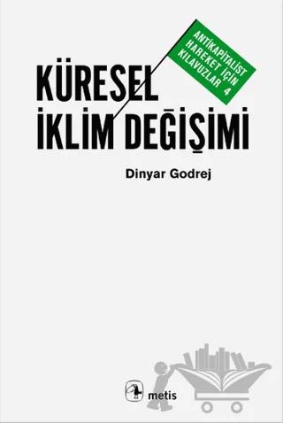 Küresel İklim Değişimi