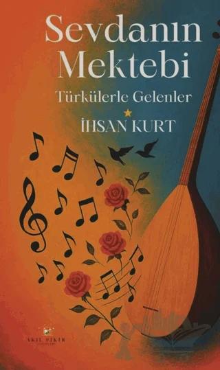 Sevdanın Mektebi