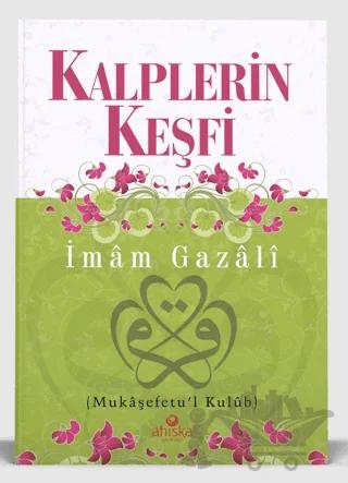 Kalplerin Keşfi