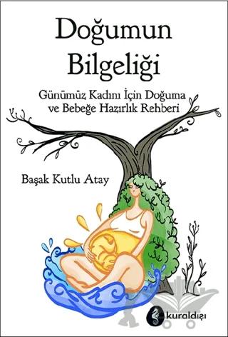 Doğumun Bilgeliği