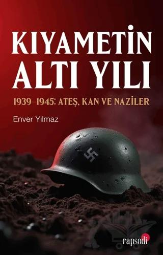 Kıyametin Altı Yılı