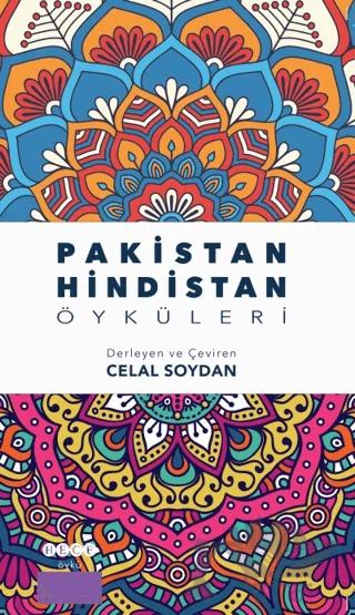 Pakistan Hindistan Öyküleri