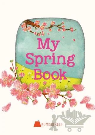 My Spring Book