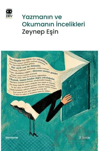 Yazmanın ve Okumanın İncelikleri