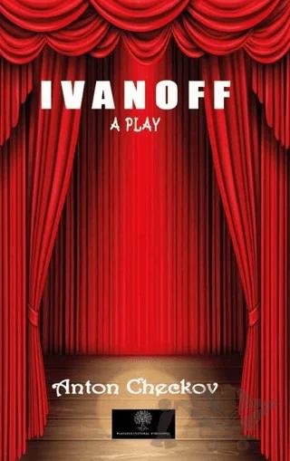 Ivanoff - A Play