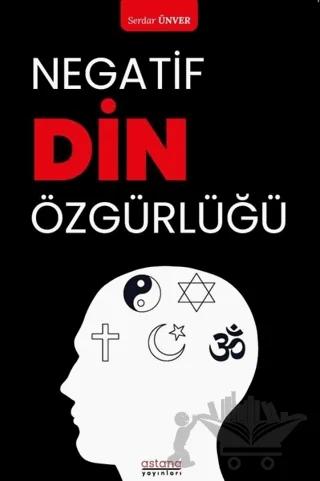 Negatif Din Özgürlüğü